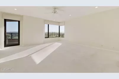 1040 E Osborn Road #601, Phoenix, AZ 85014 - Photo 28