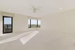 1040 E Osborn Rd, Phoenix, AZ 85014 - Photo 28