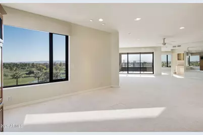 1040 E Osborn Road #601, Phoenix, AZ 85014 - Photo 36