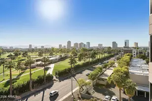 1040 E Osborn Rd, Phoenix, AZ 85014 - Photo 8