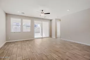 24193 W Atlantis Wy, Buckeye, AZ 85326 - Photo 8