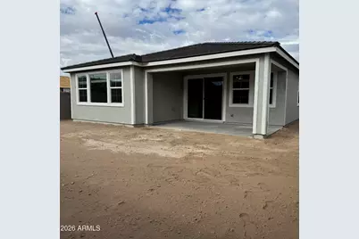 24193 W Atlantis Way, Buckeye, AZ 85326 - Photo 10