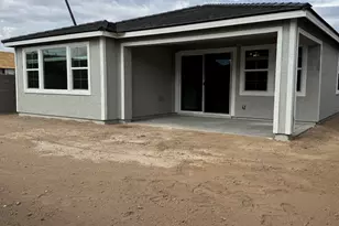 24193 W Atlantis Wy, Buckeye, AZ 85326 - Photo 10