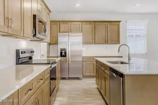 24193 W Atlantis Wy, Buckeye, AZ 85326 - Photo 6