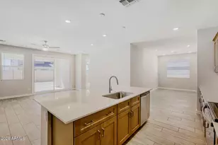 24193 W Atlantis Wy, Buckeye, AZ 85326 - Photo 4