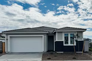 24193 W Atlantis Wy, Buckeye, AZ 85326 - Photo 1