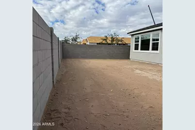 24193 W Atlantis Way, Buckeye, AZ 85326 - Photo 12