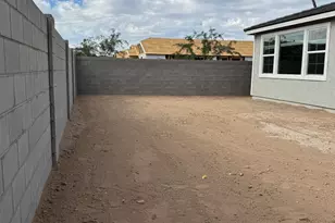 24193 W Atlantis Wy, Buckeye, AZ 85326 - Photo 12