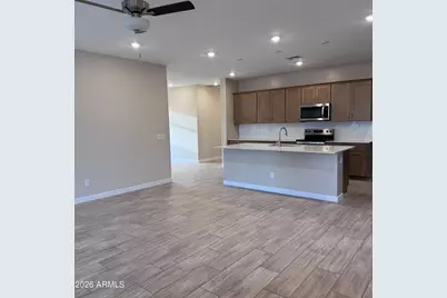 24193 W Atlantis Way, Buckeye, AZ 85326 - Photo 4