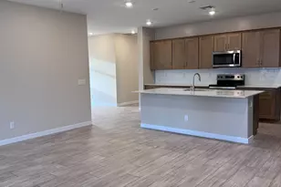 24193 W Atlantis Wy, Buckeye, AZ 85326 - Photo 4