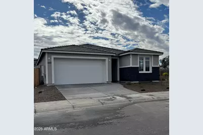 24193 W Atlantis Way, Buckeye, AZ 85326 - Photo 2