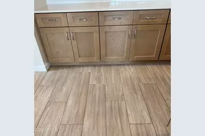 24193 W Atlantis Way, Buckeye, AZ 85326 - Photo 6