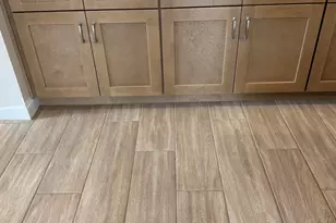 24193 W Atlantis Wy, Buckeye, AZ 85326 - Photo 6