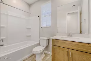 24193 W Atlantis Wy, Buckeye, AZ 85326 - Photo 16