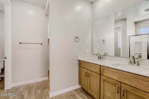 24193 W Atlantis Wy, Buckeye, AZ 85326 - Photo 14