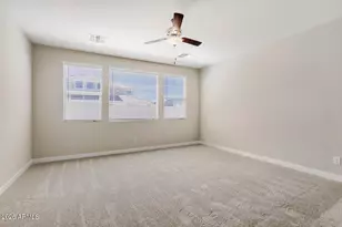 24193 W Atlantis Wy, Buckeye, AZ 85326 - Photo 12