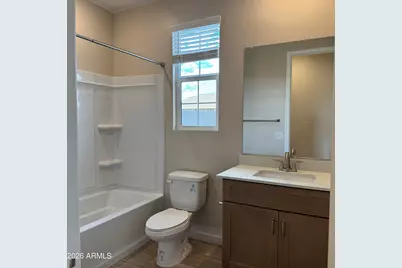 24193 W Atlantis Way, Buckeye, AZ 85326 - Photo 8