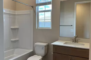 24193 W Atlantis Wy, Buckeye, AZ 85326 - Photo 8