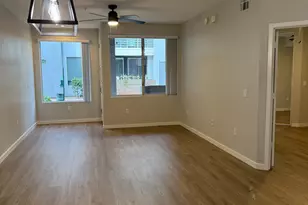 3633 N 3rd Ave, Phoenix, AZ 85013 - Photo 6
