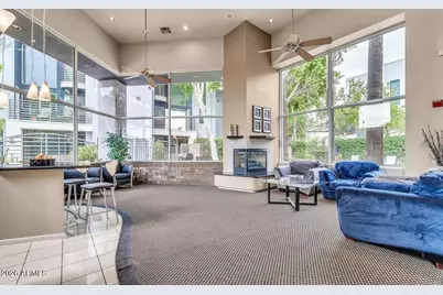 3633 N 3rd Avenue #1043, Phoenix, AZ 85013 - Photo 14