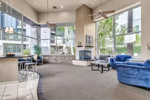 3633 N 3rd Ave, Phoenix, AZ 85013 - Photo 14