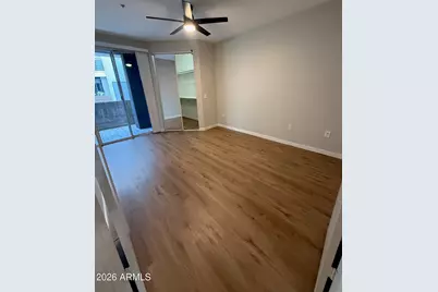 3633 N 3rd Avenue #1043, Phoenix, AZ 85013 - Photo 8