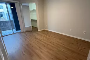 3633 N 3rd Ave, Phoenix, AZ 85013 - Photo 8