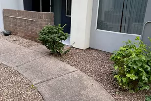 3633 N 3rd Ave, Phoenix, AZ 85013 - Photo 4