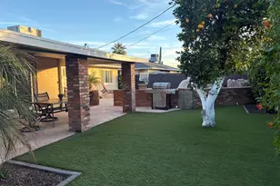 2630 N 83rd Pl, Scottsdale, AZ 85257 - Photo 6