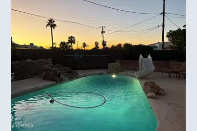 2630 N 83rd Place, Scottsdale, AZ 85257 - Photo 8