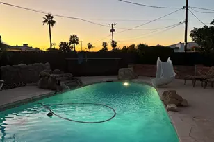 2630 N 83rd Pl, Scottsdale, AZ 85257 - Photo 8