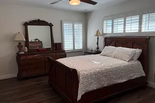 2630 N 83rd Pl, Scottsdale, AZ 85257 - Photo 4