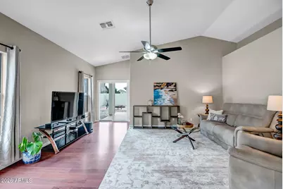 13377 W Evans Drive, Surprise, AZ 85379 - Photo 2