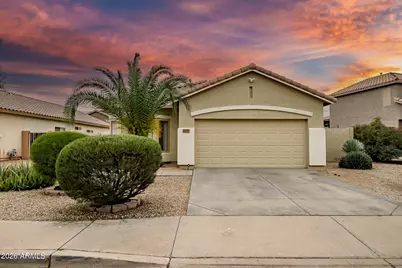 13377 W Evans Drive, Surprise, AZ 85379 - Photo 1