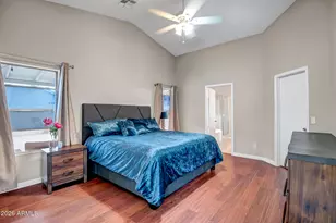 13377 W Evans Dr, Surprise, AZ 85379 - Photo 6