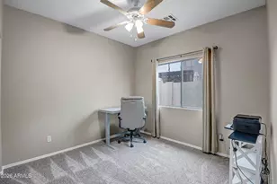 13377 W Evans Dr, Surprise, AZ 85379 - Photo 8