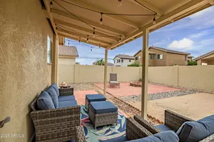 13377 W Evans Dr, Surprise, AZ 85379 - Photo 10