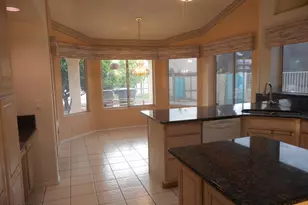 8437 W Rose Pilar Ct, Peoria, AZ 85382 - Photo 4