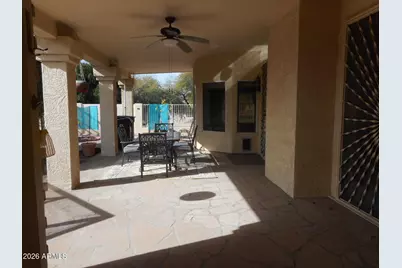 8437 W Rose Pilar Court, Peoria, AZ 85382 - Photo 14