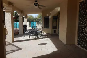 8437 W Rose Pilar Ct, Peoria, AZ 85382 - Photo 14