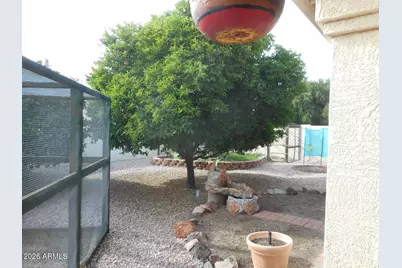 8437 W Rose Pilar Court, Peoria, AZ 85382 - Photo 16