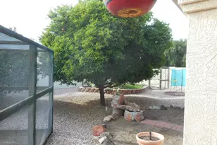 8437 W Rose Pilar Ct, Peoria, AZ 85382 - Photo 16