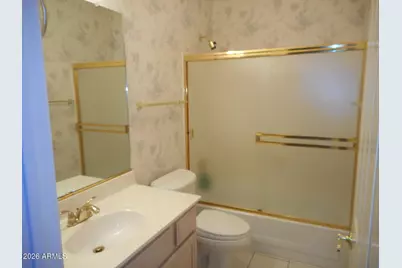 8437 W Rose Pilar Court, Peoria, AZ 85382 - Photo 12