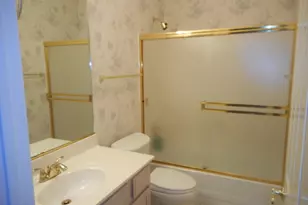 8437 W Rose Pilar Ct, Peoria, AZ 85382 - Photo 12