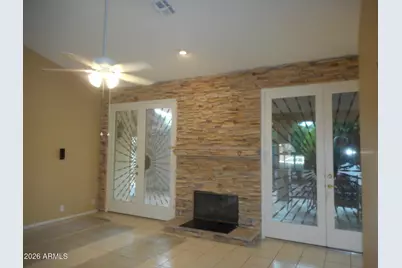 8437 W Rose Pilar Court, Peoria, AZ 85382 - Photo 8