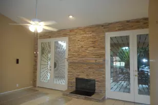 8437 W Rose Pilar Ct, Peoria, AZ 85382 - Photo 8