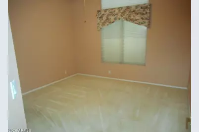 8437 W Rose Pilar Court, Peoria, AZ 85382 - Photo 10