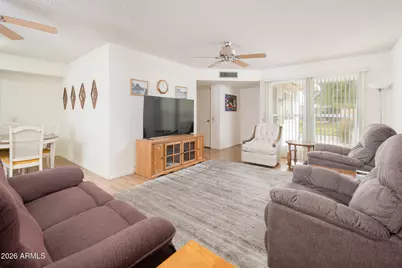 10539 W Palmeras Drive, Sun City, AZ 85373 - Photo 2