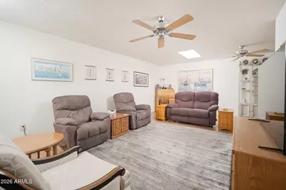 10539 W Palmeras Drive, Sun City, AZ 85373 - Photo 2