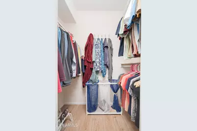 10539 W Palmeras Drive, Sun City, AZ 85373 - Photo 10